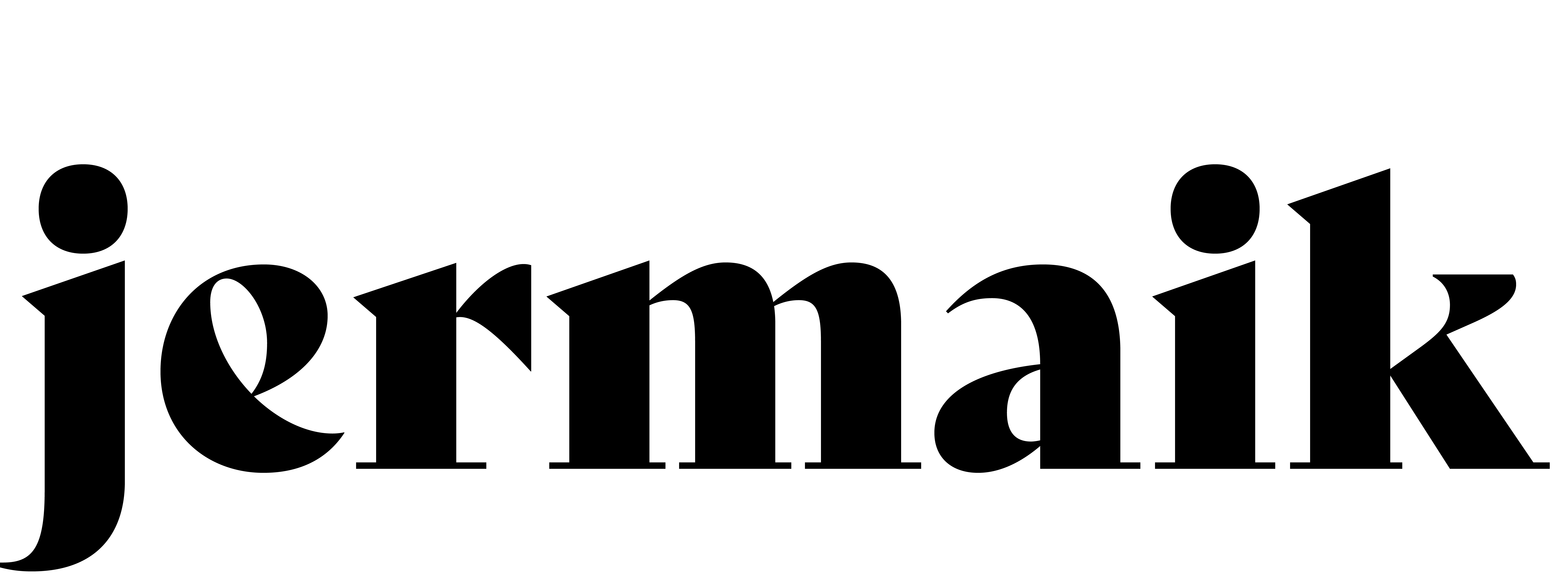 jermaik
